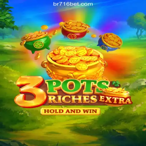 716bet: A Plataforma de Apostas #1 do Brasil Online Sabong