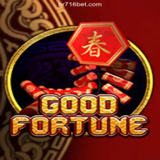 716bet: A Plataforma de Apostas #1 do Brasil Casino App