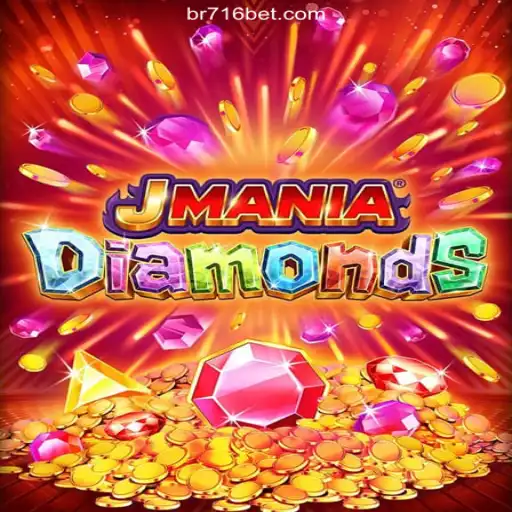 716bet: A Plataforma de Apostas #1 do Brasil Fishing Games