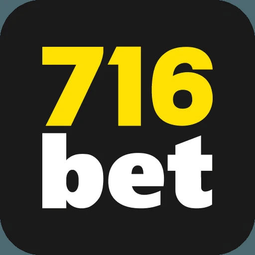 716bet: A Plataforma de Apostas #1 do Brasil