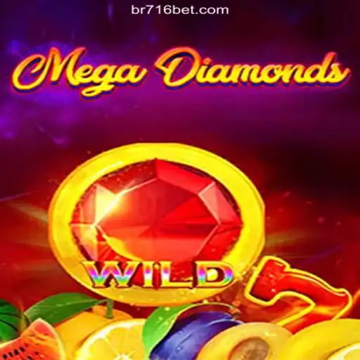 716bet: A Plataforma de Apostas #1 do Brasil Casino App