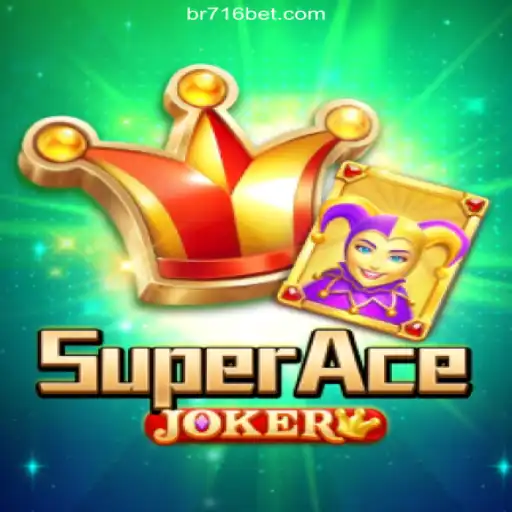716bet: A Plataforma de Apostas #1 do Brasil Casino App