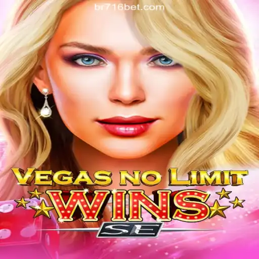 716bet: A Plataforma de Apostas #1 do Brasil Casino App