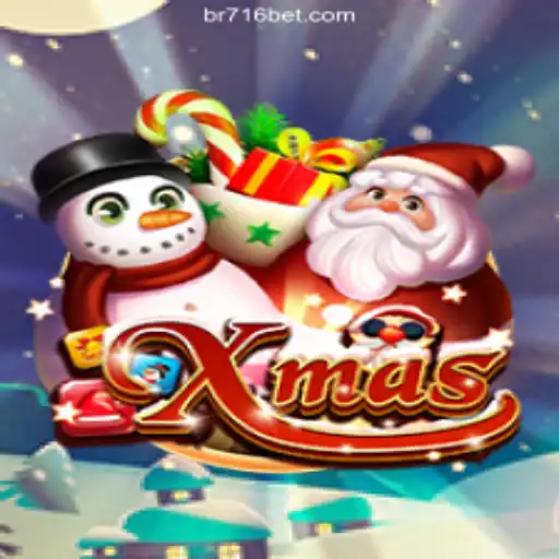 716bet: A Plataforma de Apostas #1 do Brasil Casino App